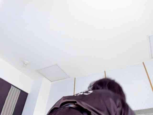 DakotaWangi DakotaWangi