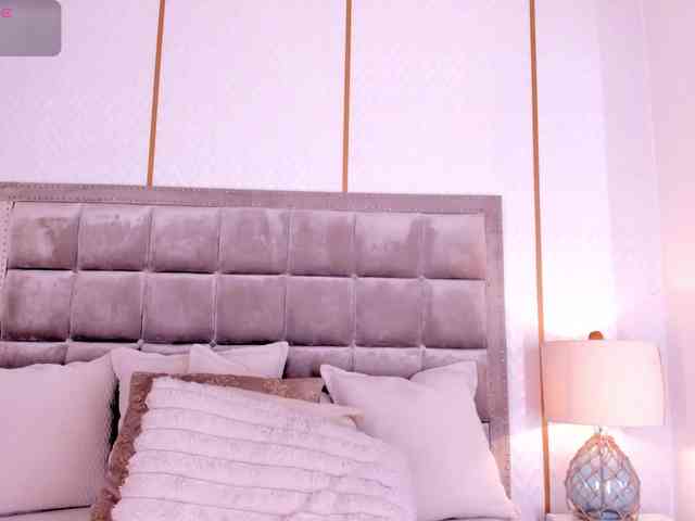 DakotaWangi DakotaWangi