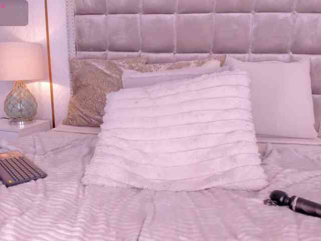 DakotaWangi DakotaWangi