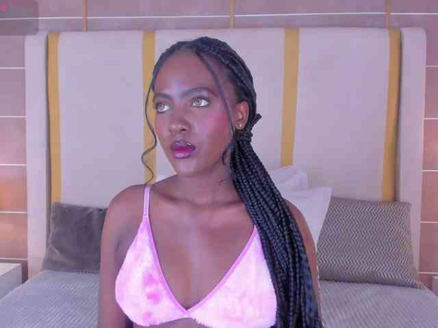 DakotaWangi DakotaWangi