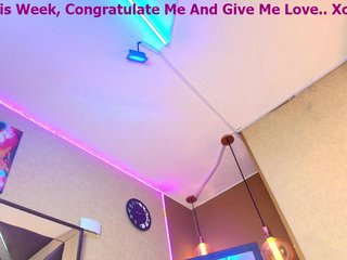 SamanthaSutra Porn Show