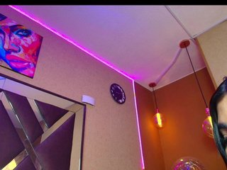 SamanthaSutra Porn Show