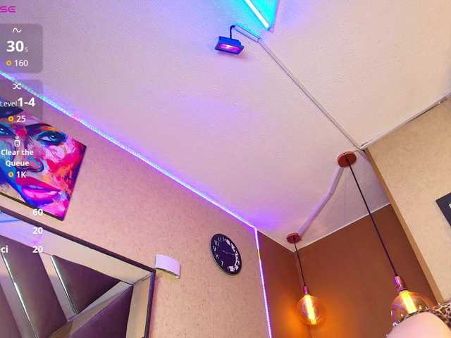 Preview of samanthasutra