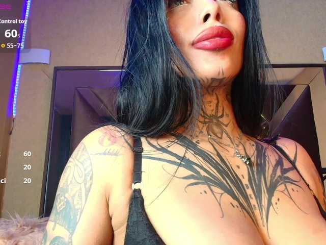 Preview of samanthasutra