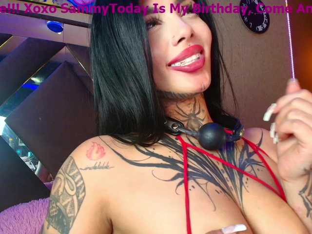 SamanthaSutra preview