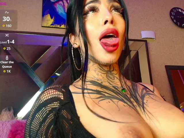 SamanthaaSutra's BongaCams show and profile