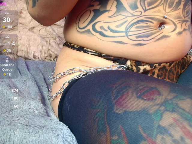 Preview of samanthasutra