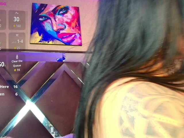 Preview of samanthasutra