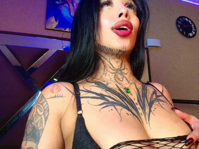 Preview of samanthasutra