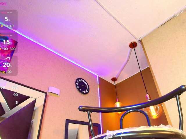 SamanthaaSutra's BongaCams show and profile