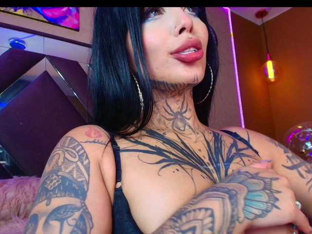  SamanthaaSutra chat room