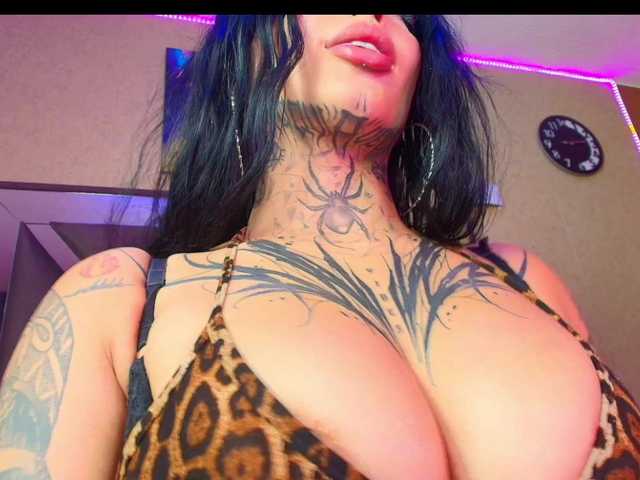 SamanthaaSutra's Thumb Image