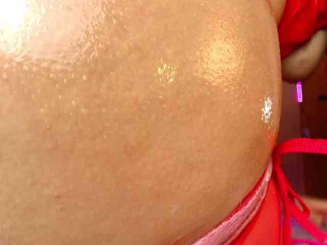 SamanthaSutra webcam