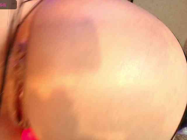 SamanthaSutra webcam