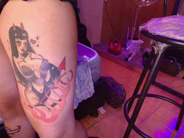 SamanthaaSutra SamanthaaSutra