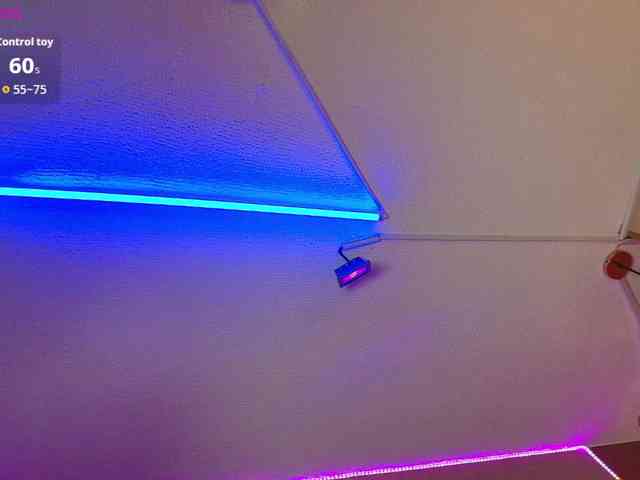 SamanthaaSutra SamanthaaSutra