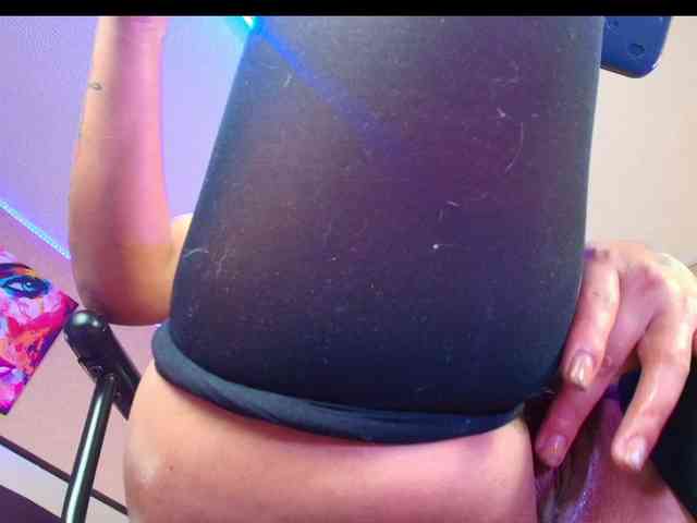 SamanthaSutra webcam
