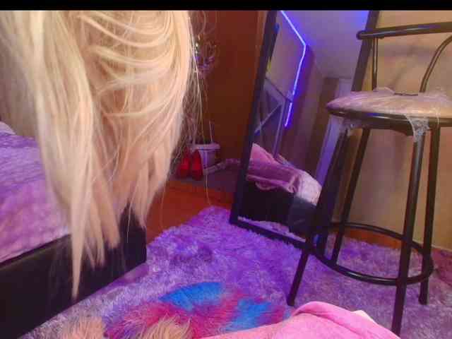 SamanthaSutra webcam