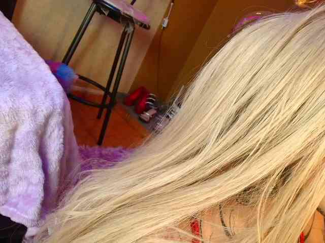 SamanthaSutra webcam