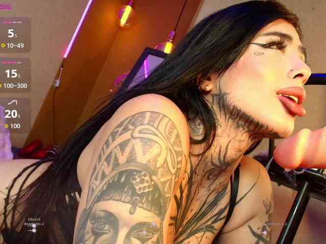 SamanthaaSutra SamanthaaSutra