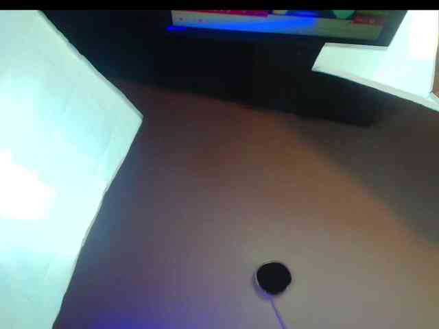SamanthaSutra webcam