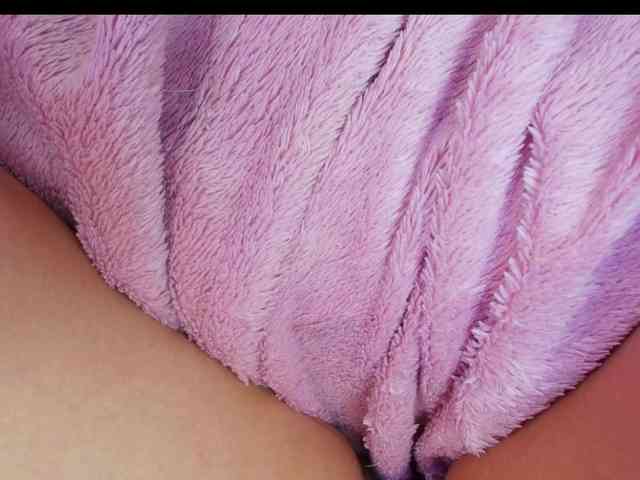 SamanthaSutra webcam