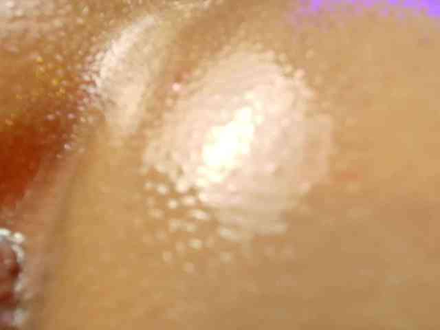 SamanthaSutra webcam