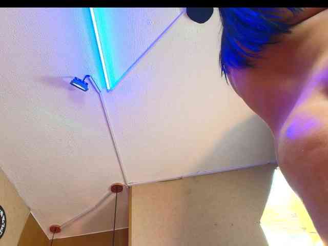 SamanthaSutra webcam
