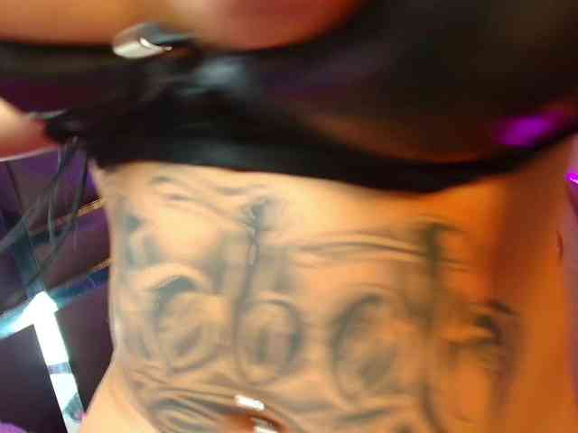 SamanthaSutra webcam