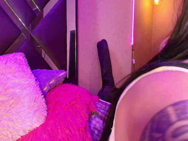 SamanthaaSutra SamanthaaSutra