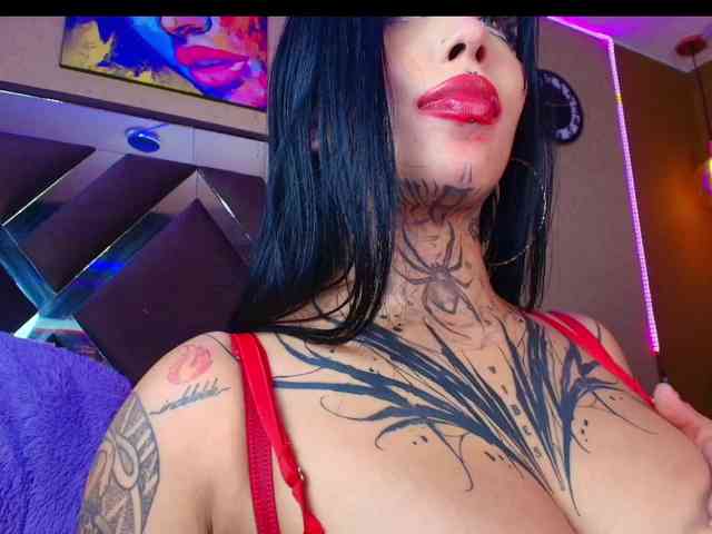 SamanthaaSutra SamanthaaSutra