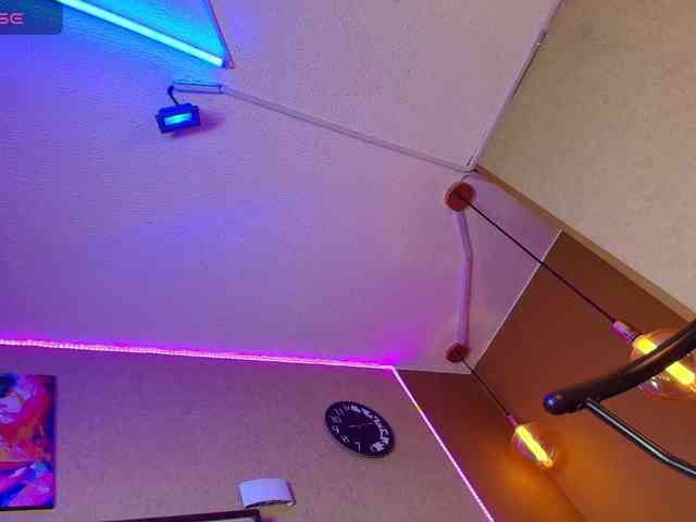 SamanthaSutra webcam