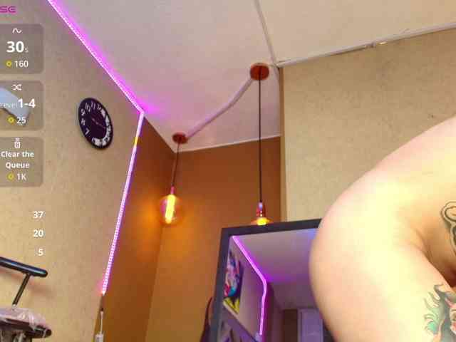 SamanthaSutra webcam