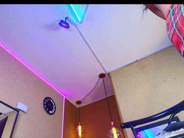 SamanthaaSutra SamanthaaSutra