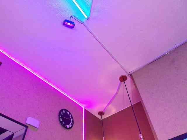 SamanthaSutra webcam