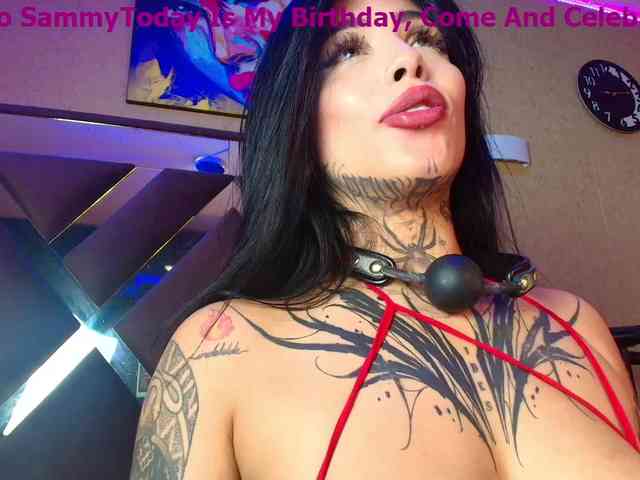 SamanthaaSutra SamanthaaSutra