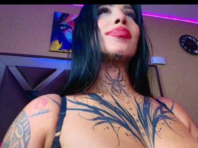 SamanthaaSutra SamanthaaSutra