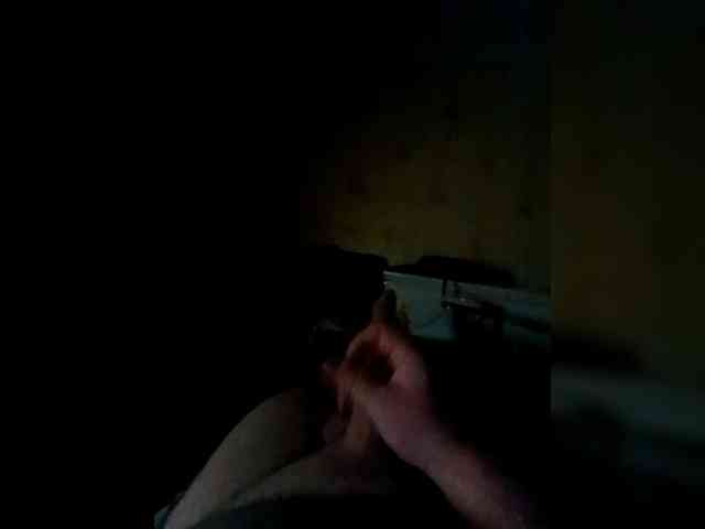 Andre---17 Live Webcam on BongaCams
