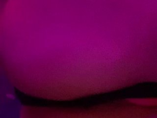 Alice_Moon Porn Show