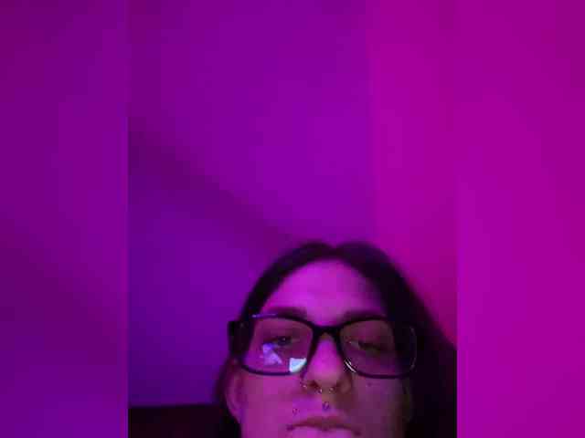Alice_Moon webcam