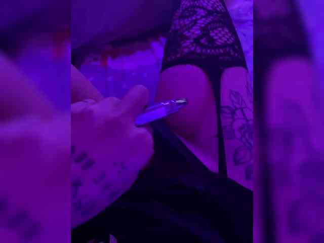 Alice_Moon webcam