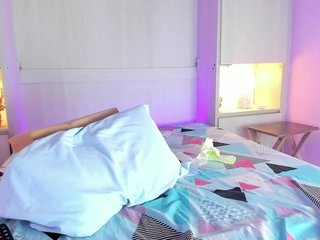 Pamelavinxen Porn Show