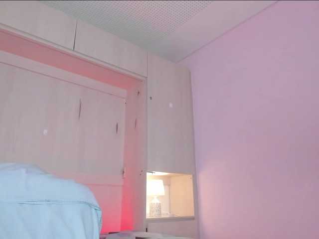 Pamelavinxen's BongaCams show and profile