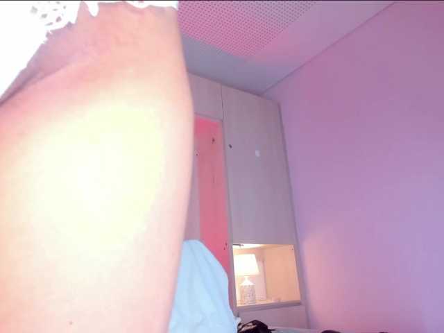 Pamelavinxen's BongaCams show and profile