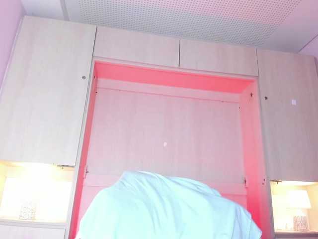 Pamelavinxen's BongaCams show and profile