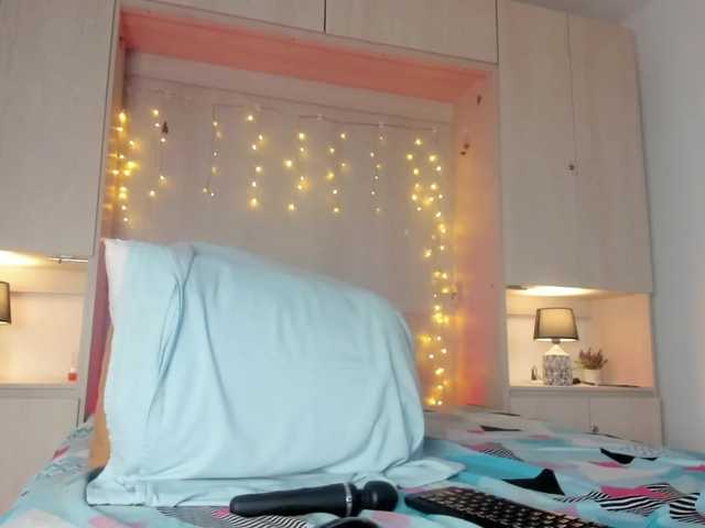 Pamelavinxen live cam profile