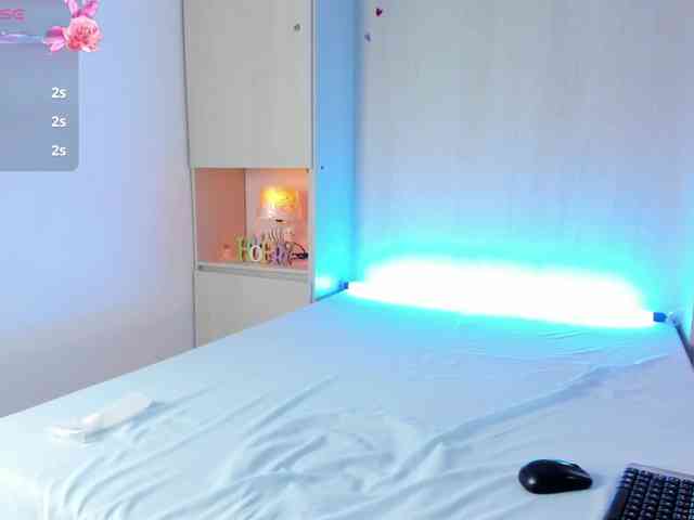 Pamelavinxen Pamelavinxen