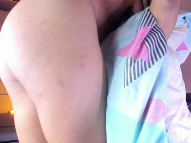 Pamelavinxen Pamelavinxen