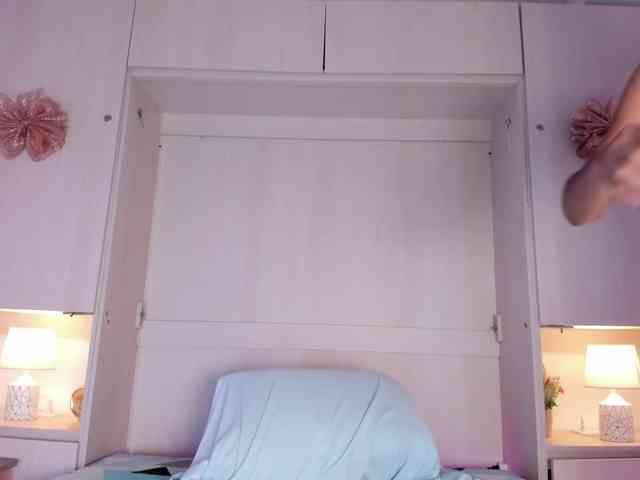 Pamelavinxen Pamelavinxen