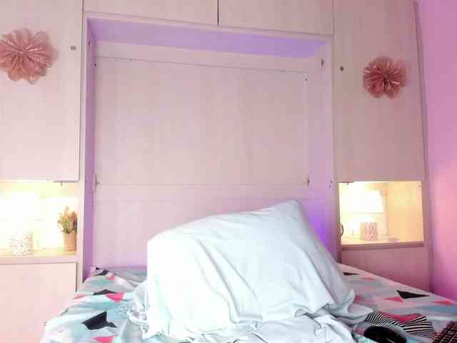 Pamelavinxen Pamelavinxen